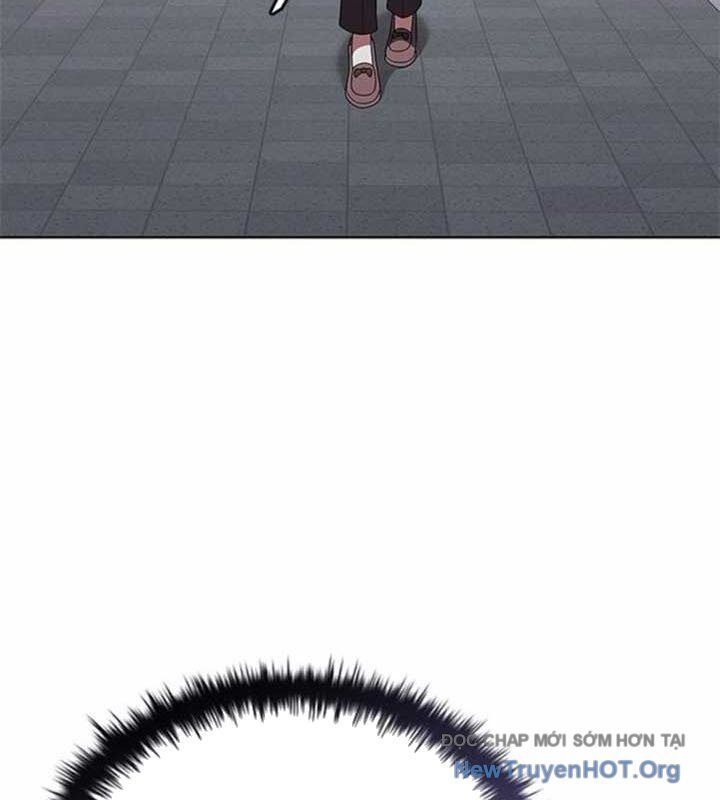 Ta Chi Phối Địa Ngục Chap 21 - Next Chap 22