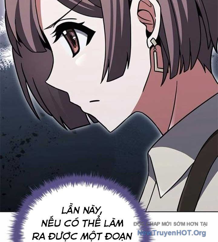 Ta Chi Phối Địa Ngục Chap 21 - Next Chap 22