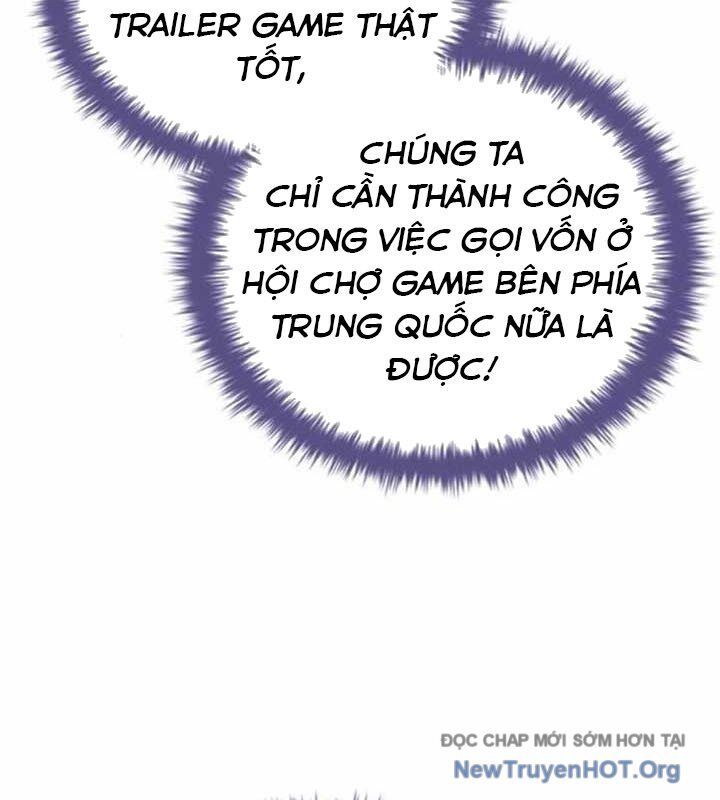 Ta Chi Phối Địa Ngục Chap 21 - Next Chap 22