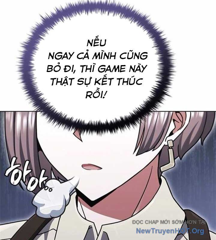 Ta Chi Phối Địa Ngục Chap 21 - Next Chap 22