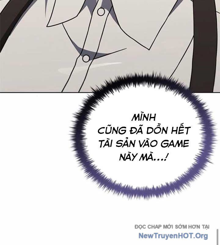 Ta Chi Phối Địa Ngục Chap 21 - Next Chap 22