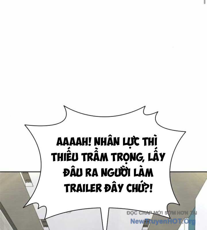Ta Chi Phối Địa Ngục Chap 21 - Next Chap 22