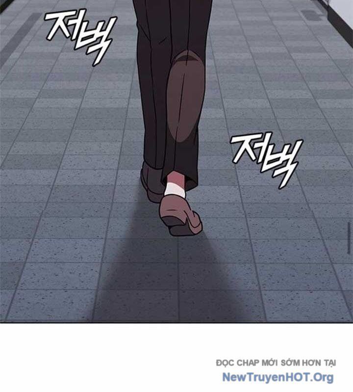 Ta Chi Phối Địa Ngục Chap 21 - Next Chap 22