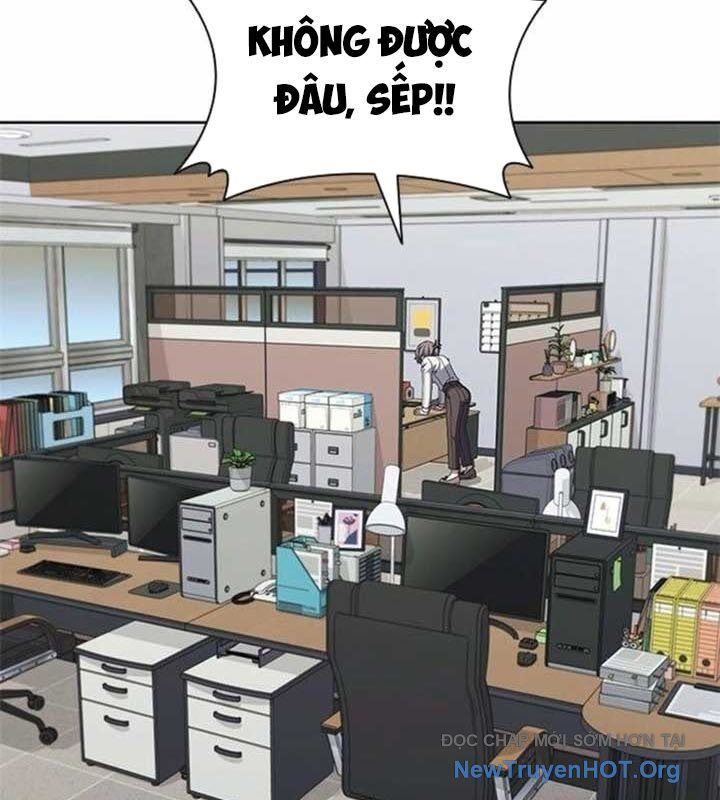 Ta Chi Phối Địa Ngục Chap 21 - Next Chap 22