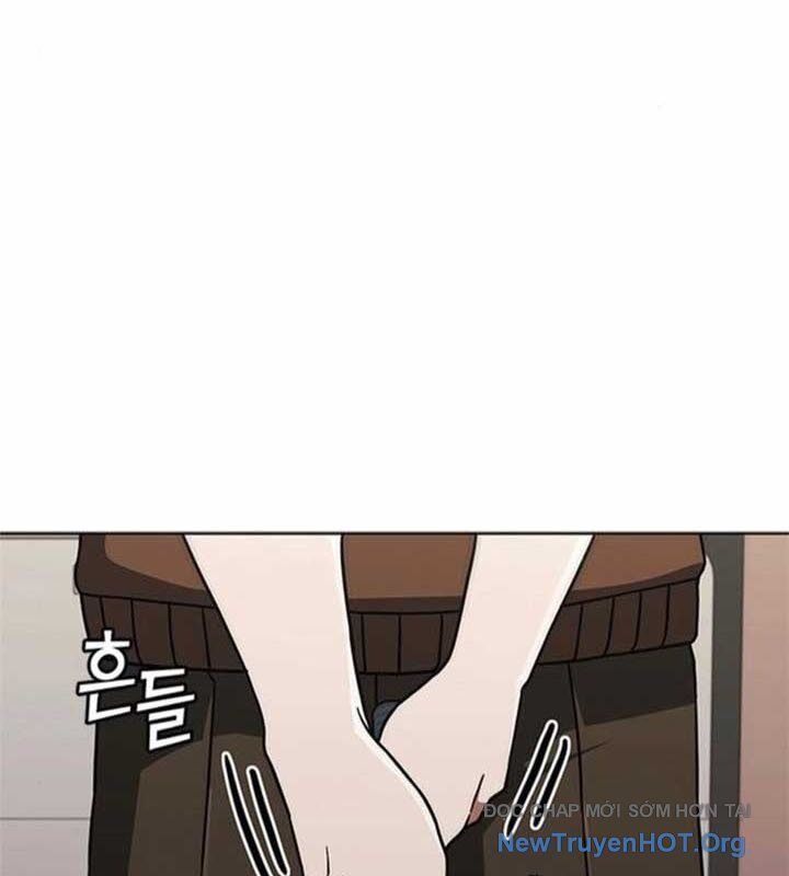 Ta Chi Phối Địa Ngục Chap 21 - Next Chap 22