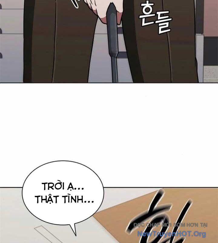 Ta Chi Phối Địa Ngục Chap 21 - Next Chap 22