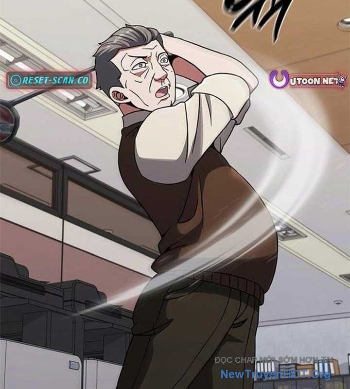 Ta Chi Phối Địa Ngục Chap 21 - Next Chap 22