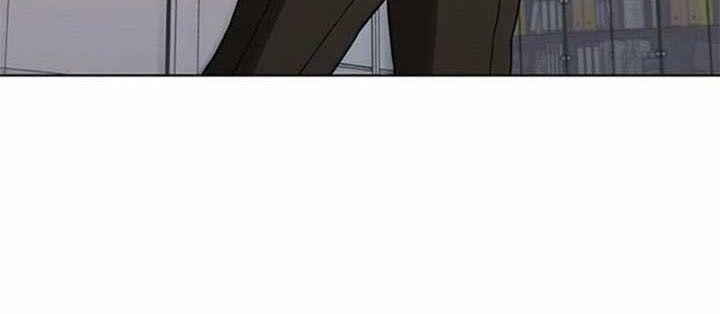 Ta Chi Phối Địa Ngục Chap 21 - Next Chap 22