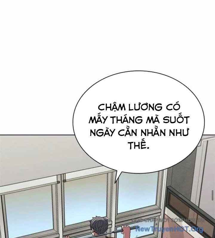 Ta Chi Phối Địa Ngục Chap 21 - Next Chap 22