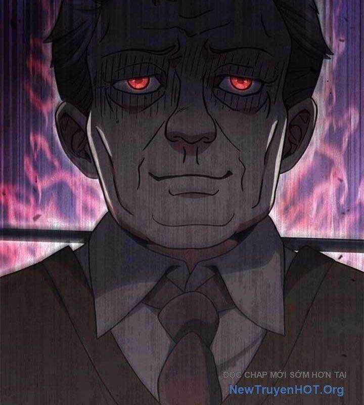 Ta Chi Phối Địa Ngục Chap 21 - Next Chap 22