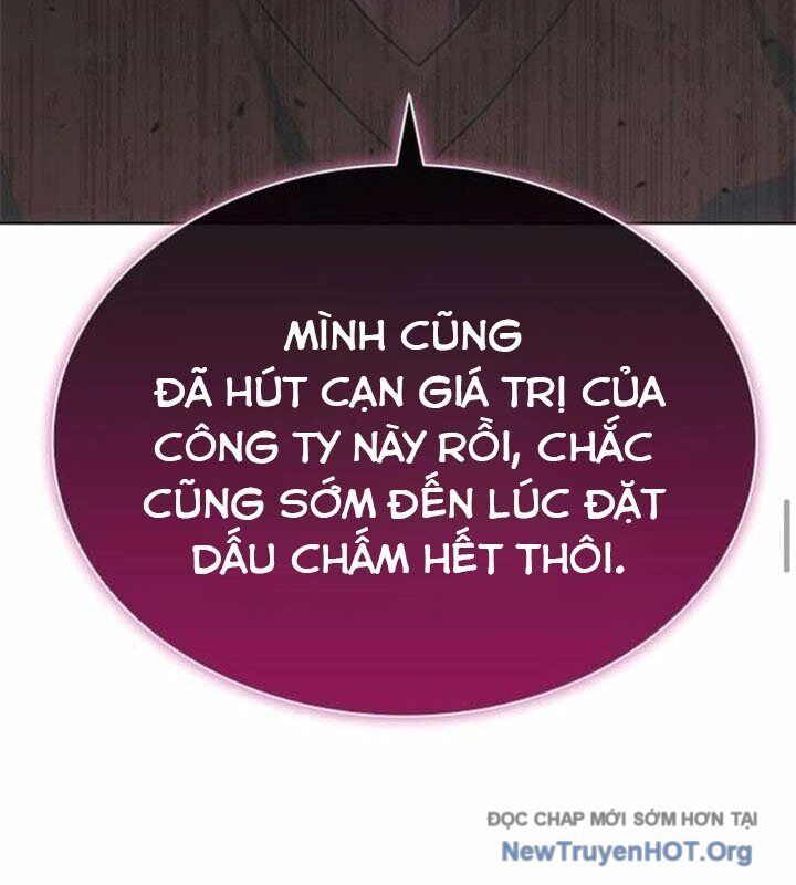 Ta Chi Phối Địa Ngục Chap 21 - Next Chap 22