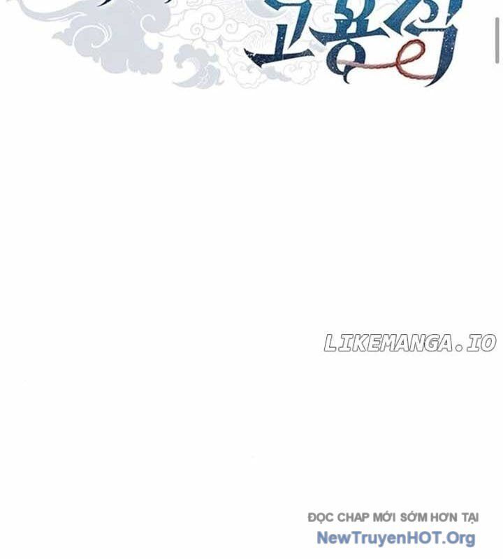 Ta Chi Phối Địa Ngục Chap 21 - Next Chap 22