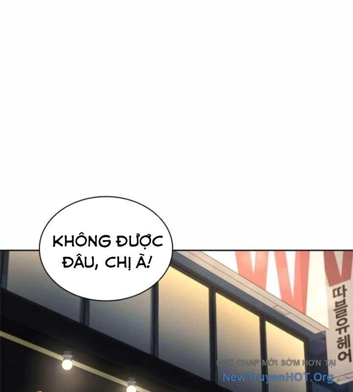 Ta Chi Phối Địa Ngục Chap 21 - Next Chap 22