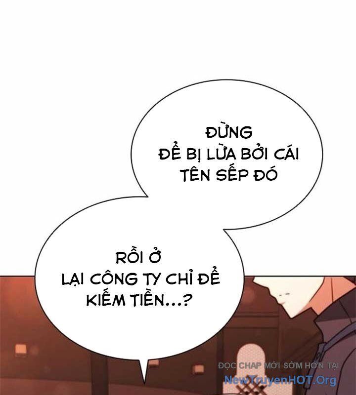 Ta Chi Phối Địa Ngục Chap 21 - Next Chap 22