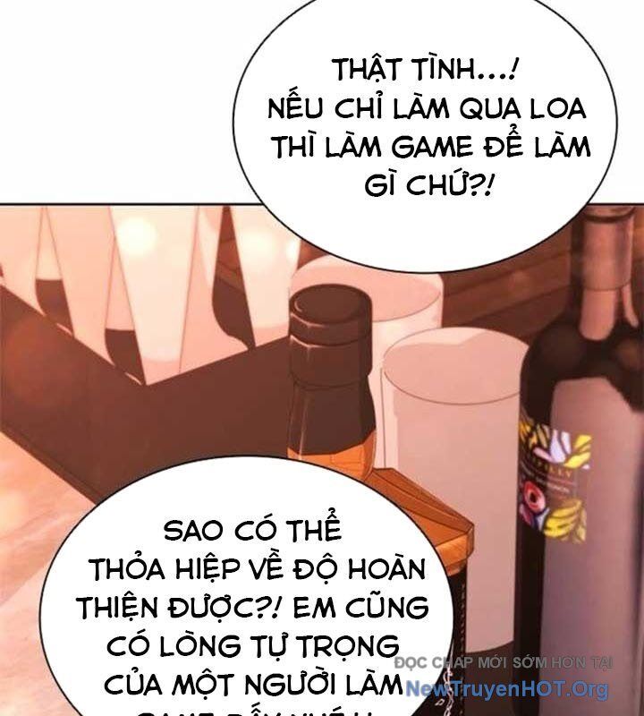 Ta Chi Phối Địa Ngục Chap 21 - Next Chap 22