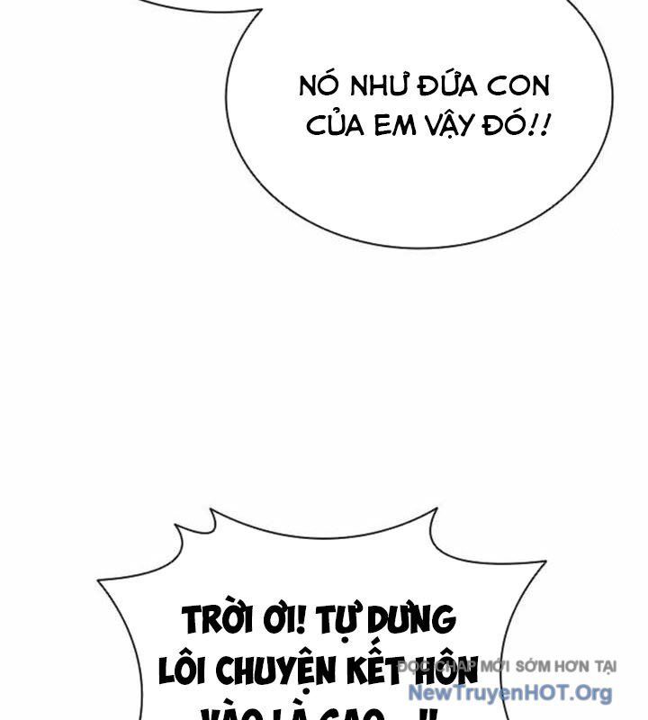 Ta Chi Phối Địa Ngục Chap 21 - Next Chap 22