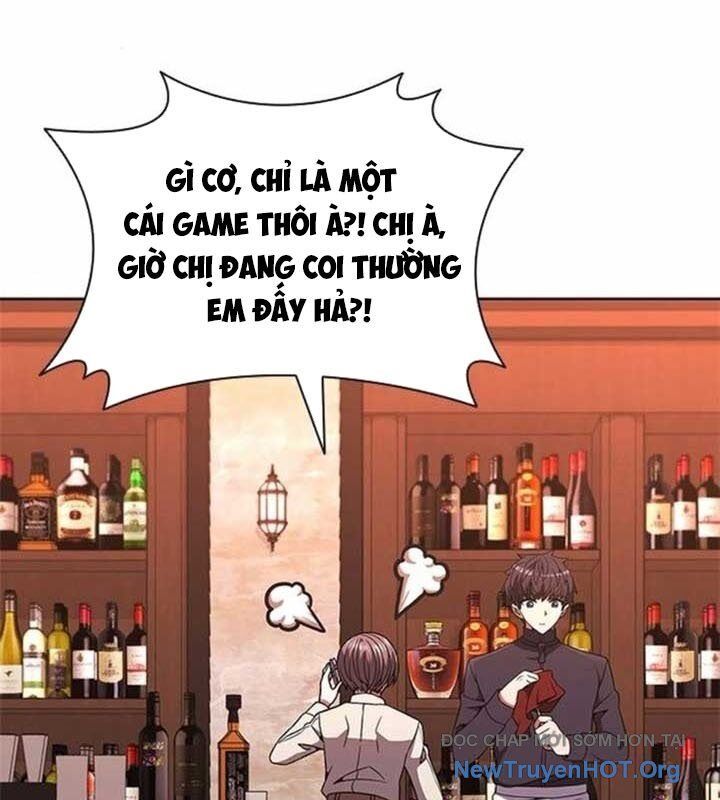 Ta Chi Phối Địa Ngục Chap 21 - Next Chap 22