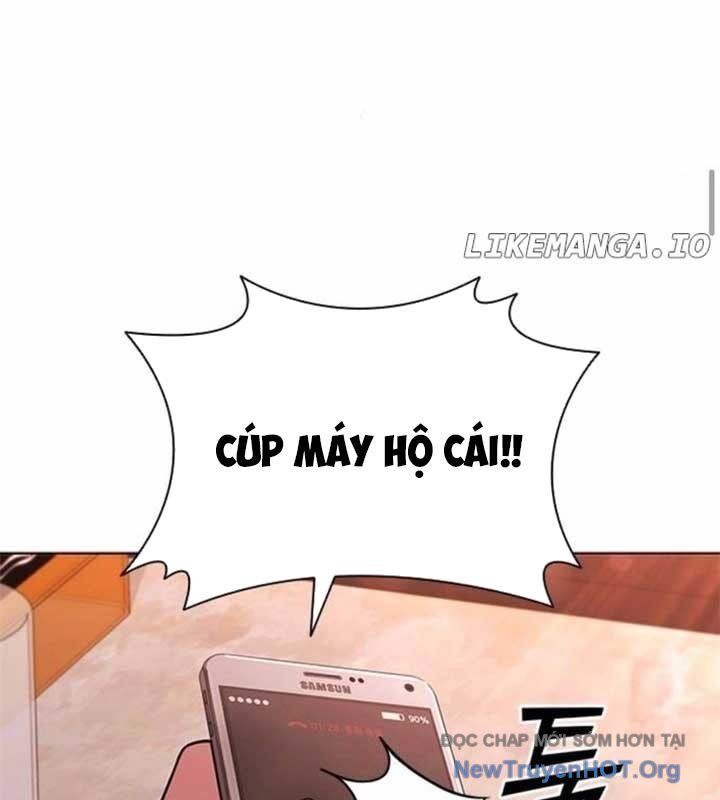 Ta Chi Phối Địa Ngục Chap 21 - Next Chap 22