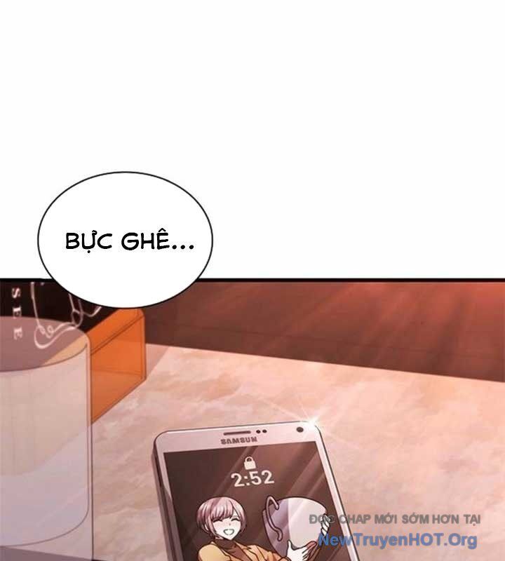 Ta Chi Phối Địa Ngục Chap 21 - Next Chap 22