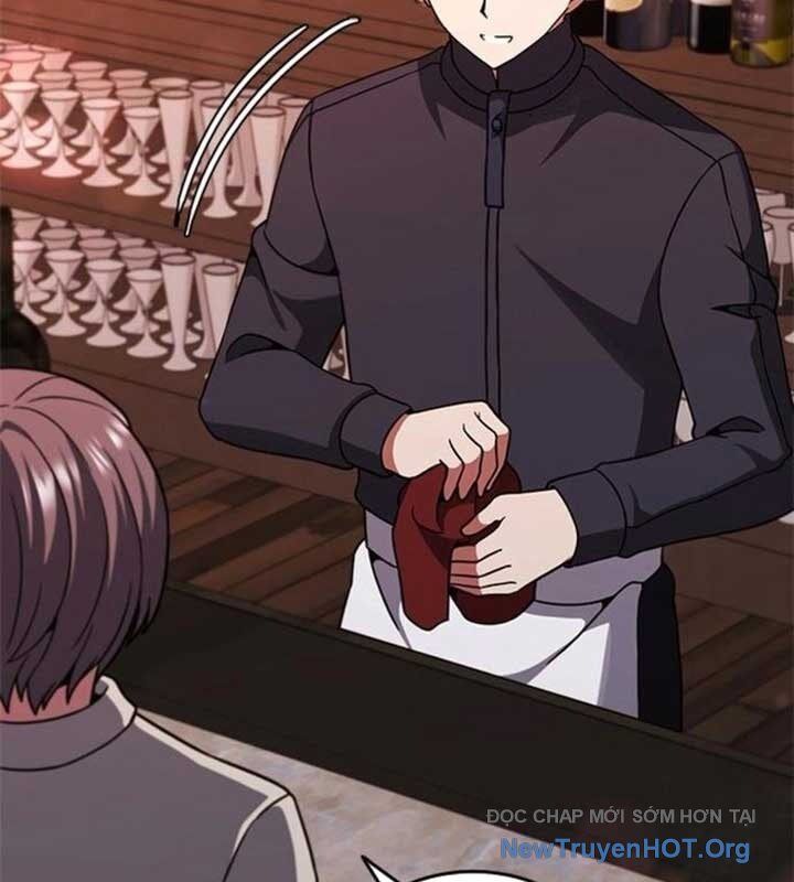 Ta Chi Phối Địa Ngục Chap 21 - Next Chap 22