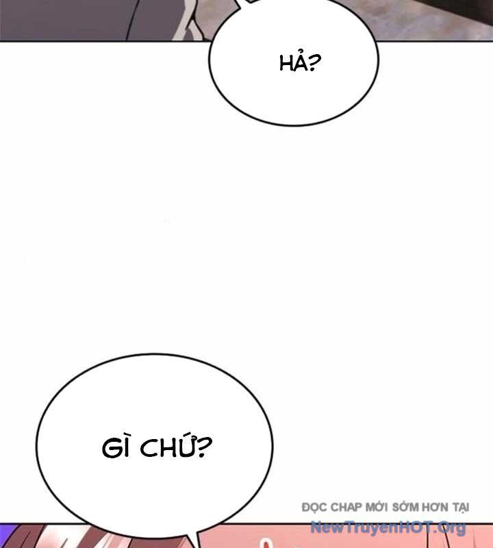 Ta Chi Phối Địa Ngục Chap 21 - Next Chap 22