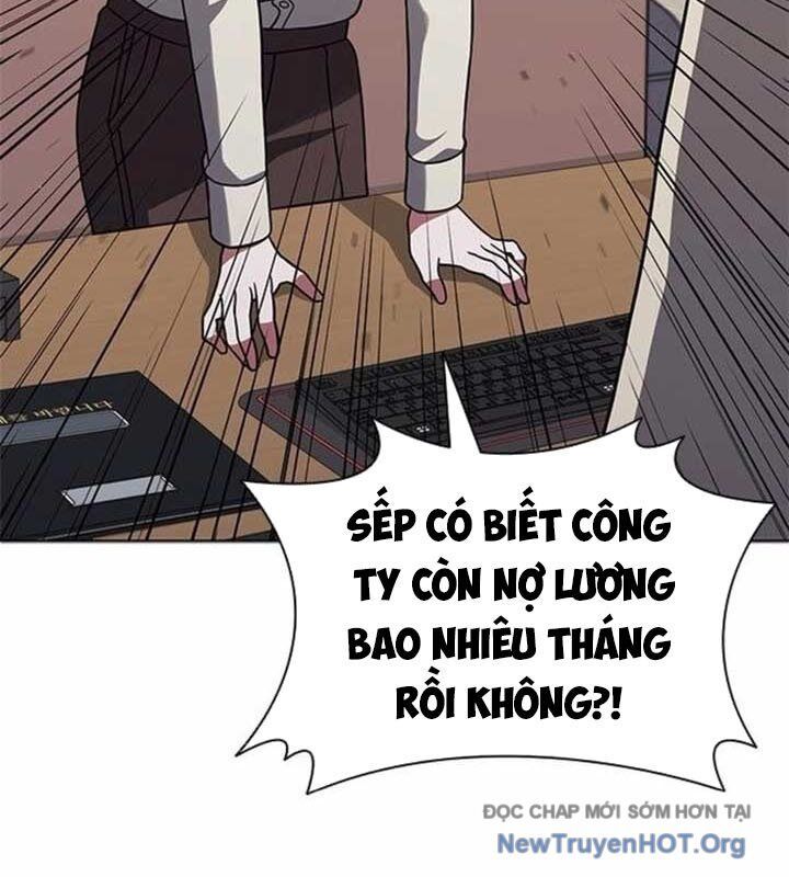 Ta Chi Phối Địa Ngục Chap 21 - Next Chap 22