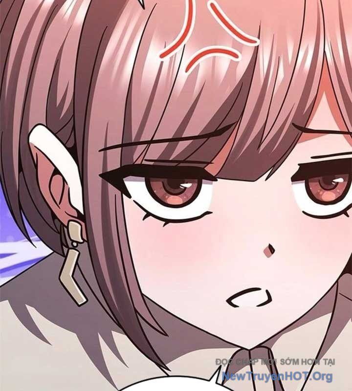 Ta Chi Phối Địa Ngục Chap 21 - Next Chap 22