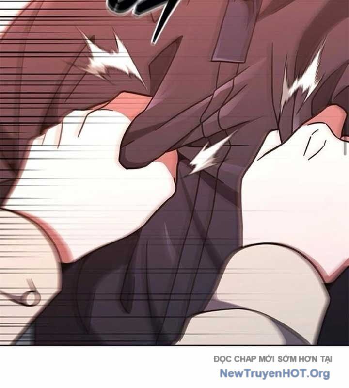 Ta Chi Phối Địa Ngục Chap 21 - Next Chap 22