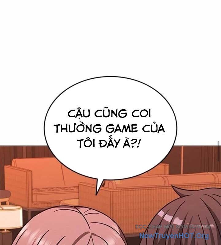 Ta Chi Phối Địa Ngục Chap 21 - Next Chap 22