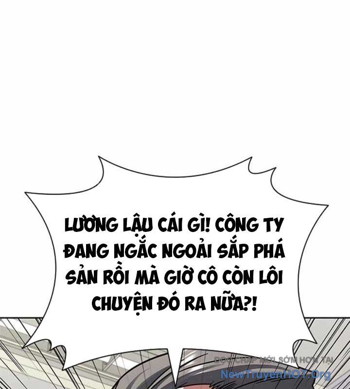 Ta Chi Phối Địa Ngục Chap 21 - Next Chap 22
