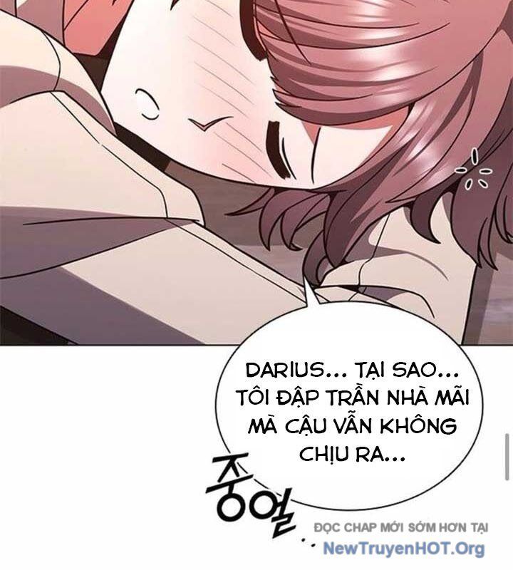 Ta Chi Phối Địa Ngục Chap 21 - Next Chap 22