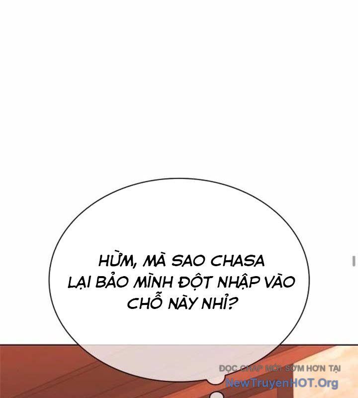 Ta Chi Phối Địa Ngục Chap 21 - Next Chap 22