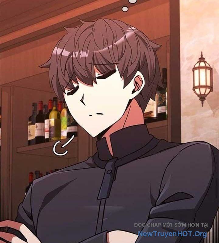 Ta Chi Phối Địa Ngục Chap 21 - Next Chap 22