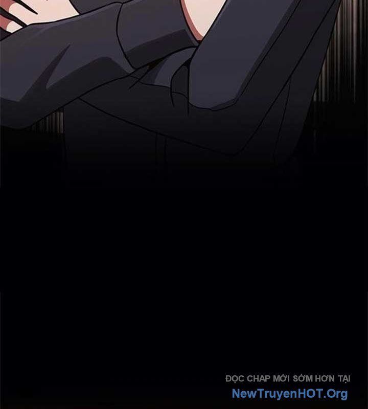 Ta Chi Phối Địa Ngục Chap 21 - Next Chap 22