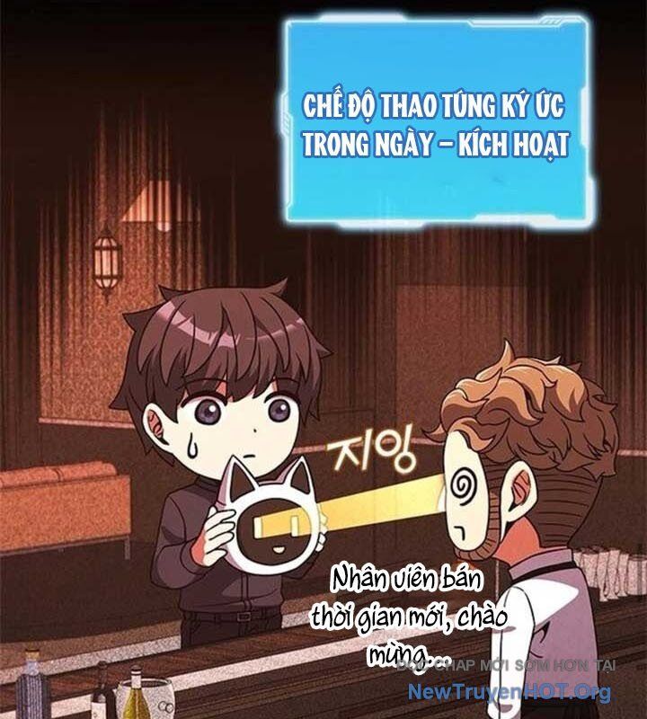 Ta Chi Phối Địa Ngục Chap 21 - Next Chap 22