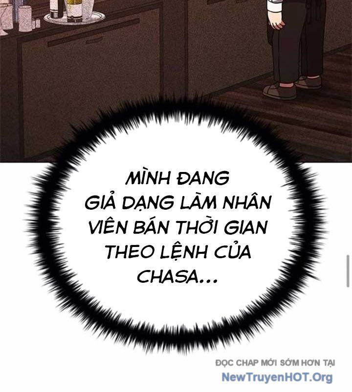 Ta Chi Phối Địa Ngục Chap 21 - Next Chap 22