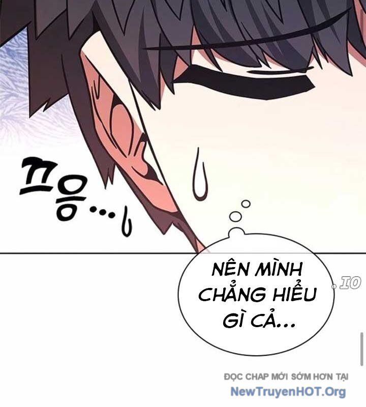 Ta Chi Phối Địa Ngục Chap 21 - Next Chap 22