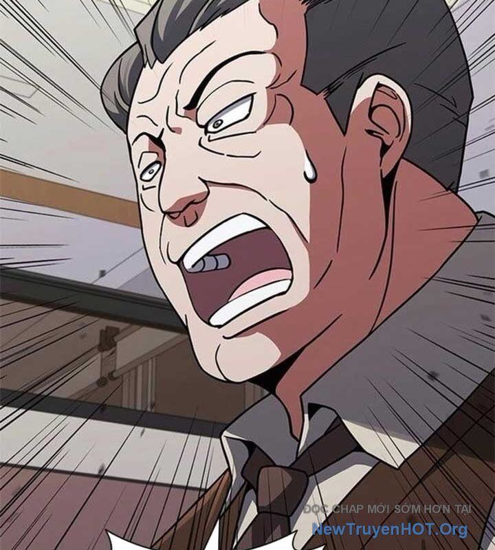 Ta Chi Phối Địa Ngục Chap 21 - Next Chap 22