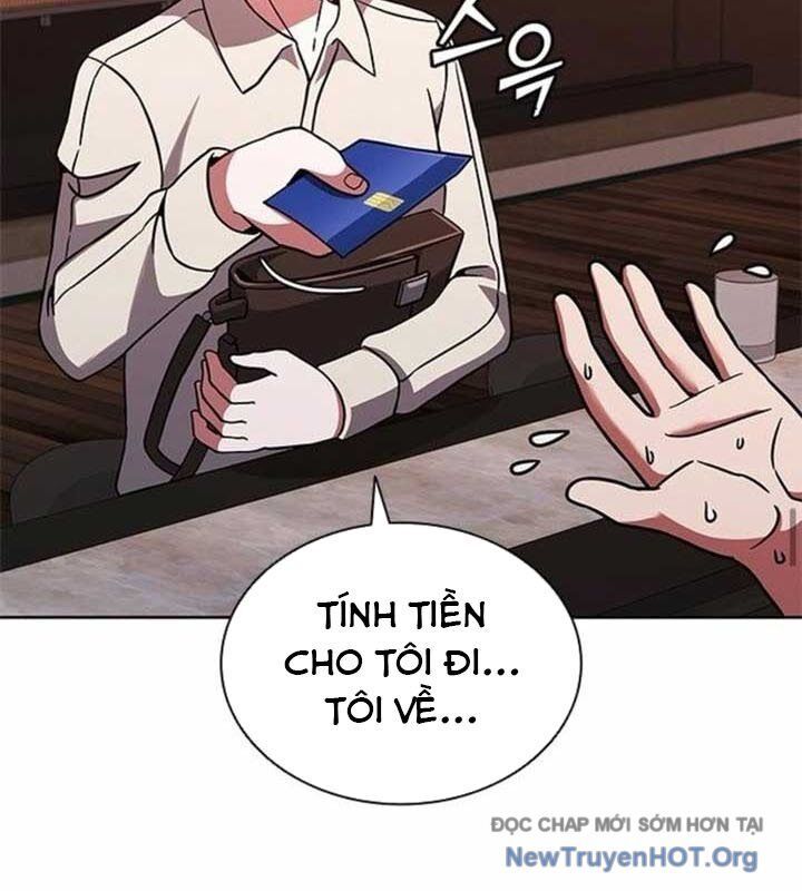 Ta Chi Phối Địa Ngục Chap 21 - Next Chap 22