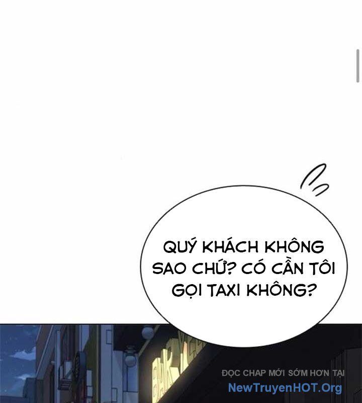 Ta Chi Phối Địa Ngục Chap 21 - Next Chap 22