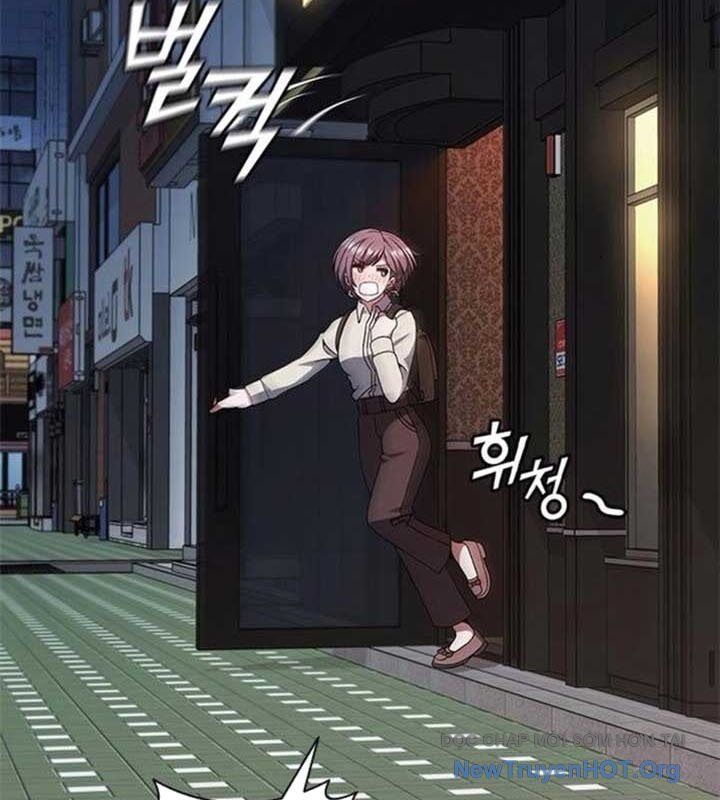 Ta Chi Phối Địa Ngục Chap 21 - Next Chap 22