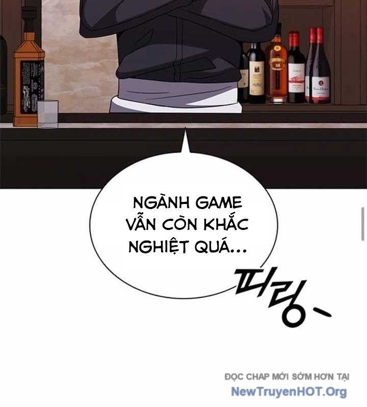 Ta Chi Phối Địa Ngục Chap 21 - Next Chap 22