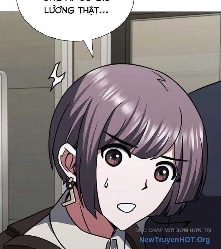 Ta Chi Phối Địa Ngục Chap 22 - Next Chap 23