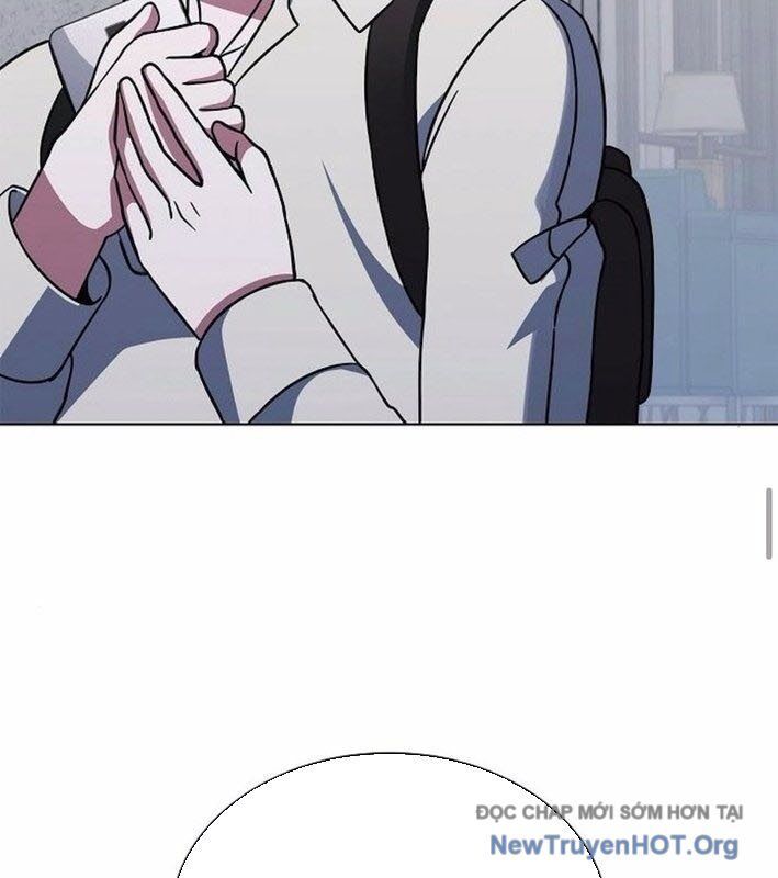 Ta Chi Phối Địa Ngục Chap 22 - Next Chap 23