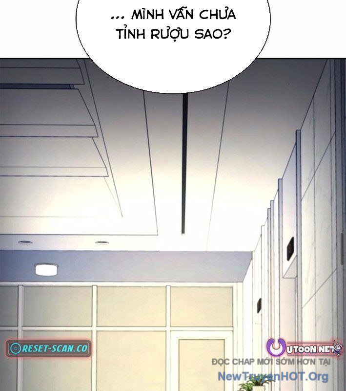Ta Chi Phối Địa Ngục Chap 22 - Next Chap 23