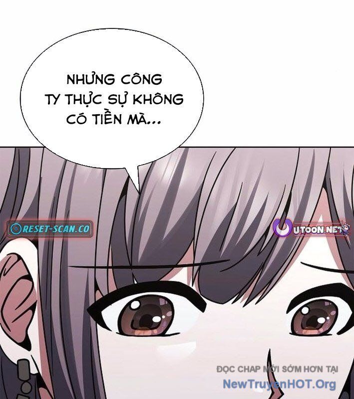 Ta Chi Phối Địa Ngục Chap 22 - Next Chap 23