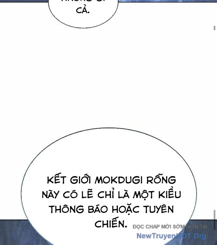 Ta Chi Phối Địa Ngục Chap 22 - Next Chap 23