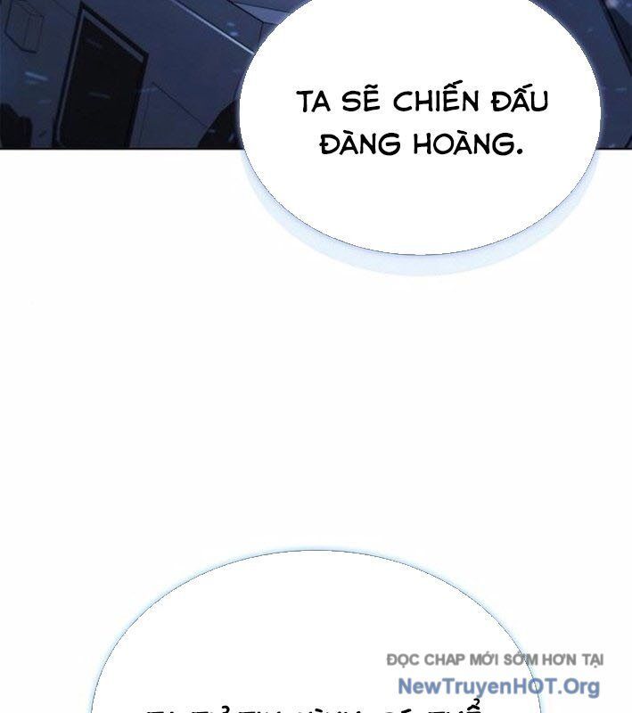 Ta Chi Phối Địa Ngục Chap 22 - Next Chap 23