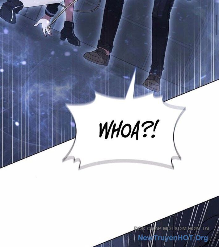 Ta Chi Phối Địa Ngục Chap 22 - Next Chap 23