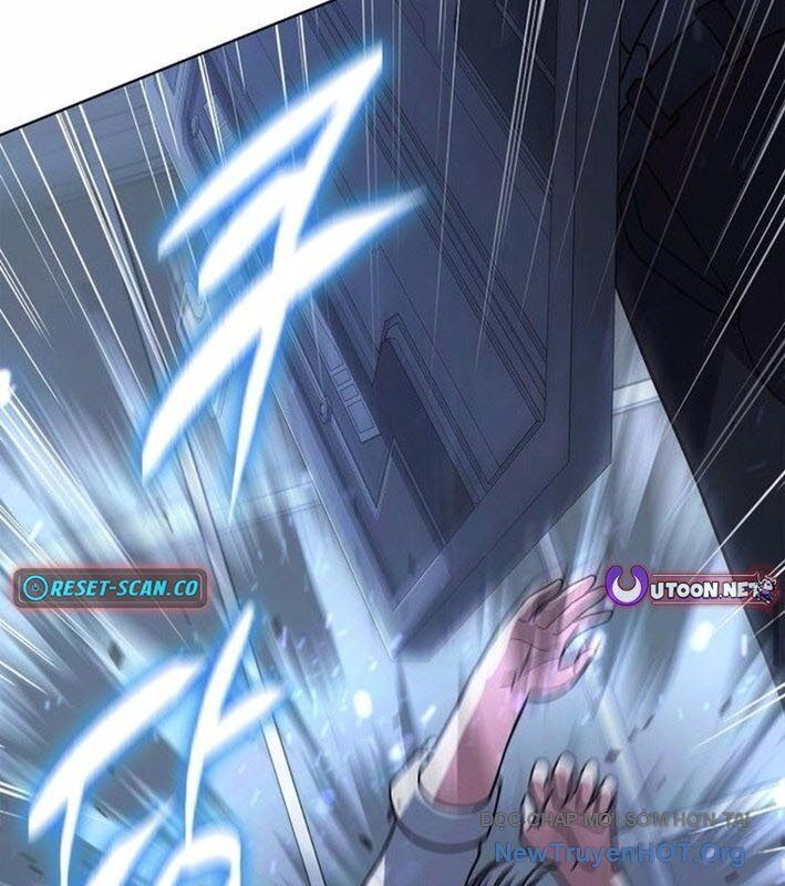 Ta Chi Phối Địa Ngục Chap 22 - Next Chap 23